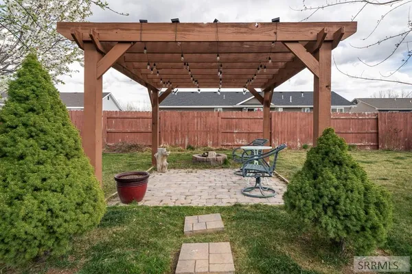 $415,000 | 1068 Preston Drive, Idaho Falls, ID 83401