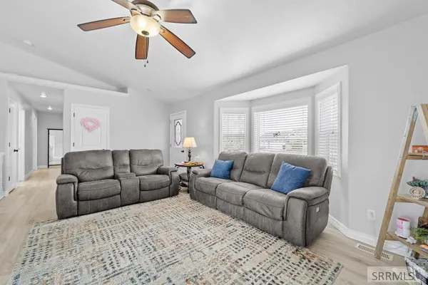 $415,000 | 1068 Preston Drive, Idaho Falls, ID 83401
