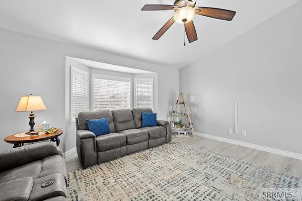 $415,000 | 1068 Preston Drive, Idaho Falls, ID 83401