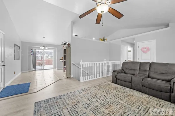 $415,000 | 1068 Preston Drive, Idaho Falls, ID 83401