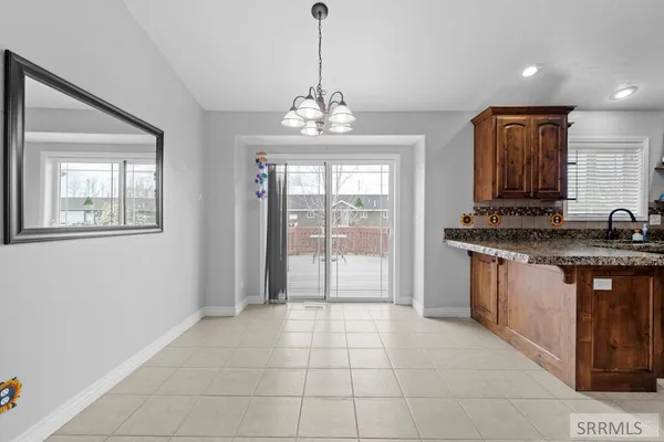 $415,000 | 1068 Preston Drive, Idaho Falls, ID 83401