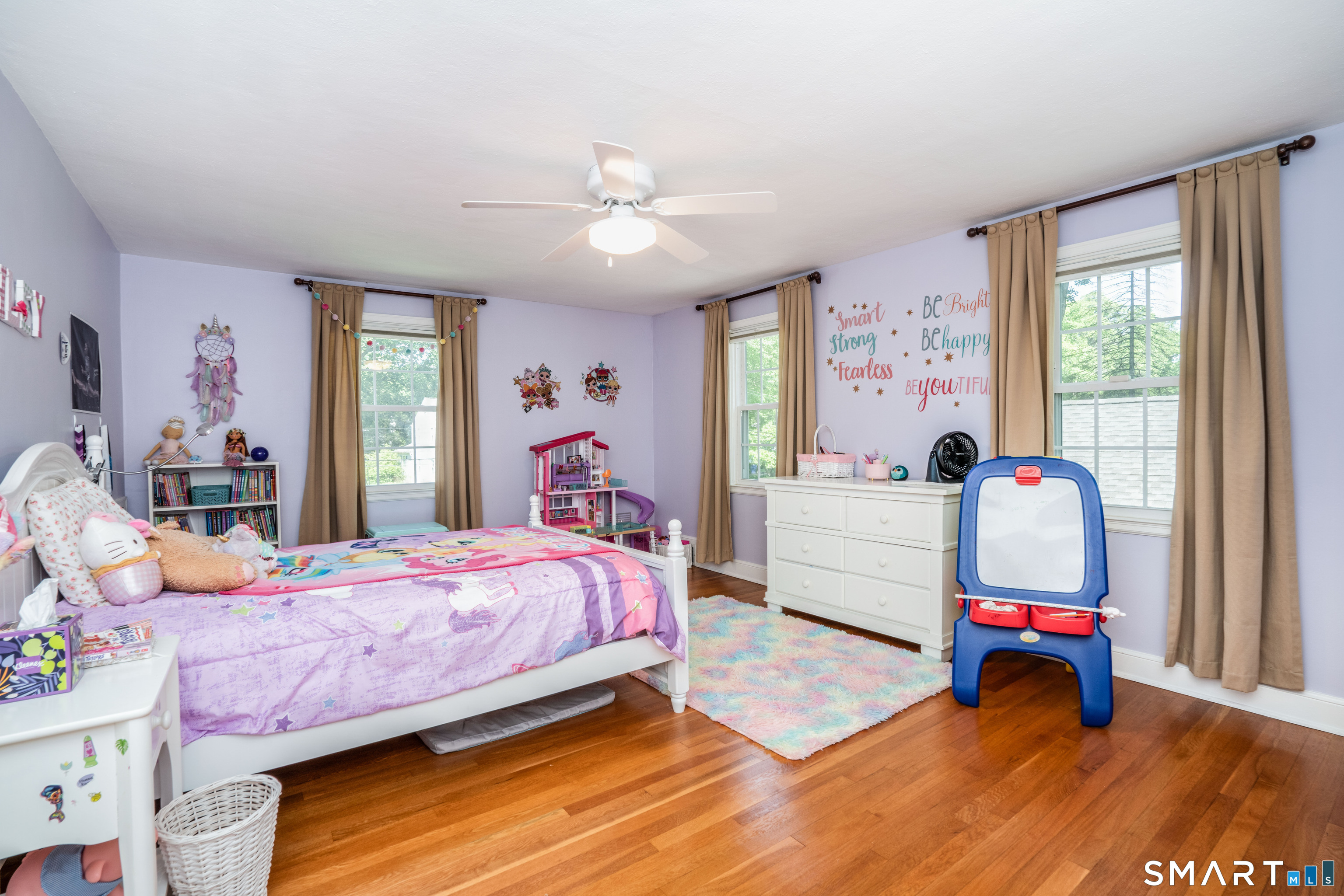 98 Colony Road West Hartford, CT 06117 - Photo 24 of 40