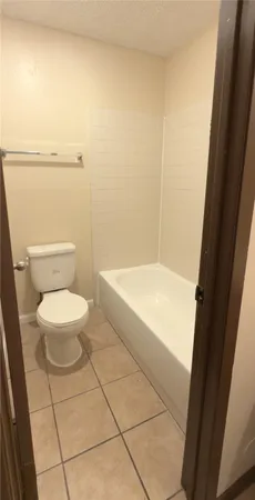 $1,725 | 10708 Lanshire Drive, Unit A, Austin, TX 78758