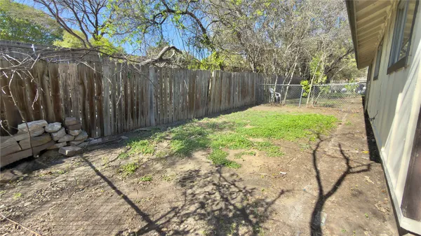 $1,725 | 10708 Lanshire Drive, Unit A, Austin, TX 78758