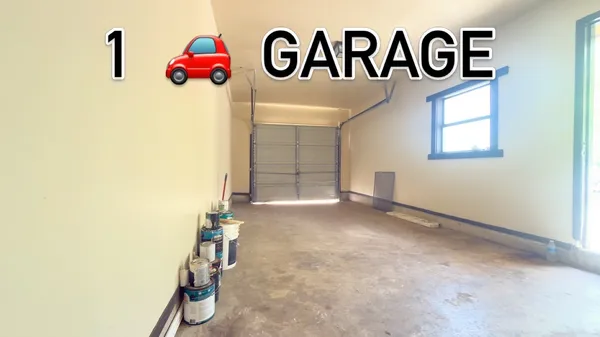 $1,725 | 10708 Lanshire Drive, Unit A, Austin, TX 78758