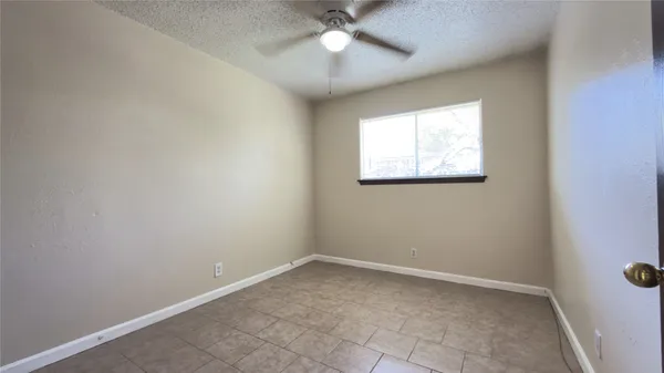 $1,725 | 10708 Lanshire Drive, Unit A, Austin, TX 78758