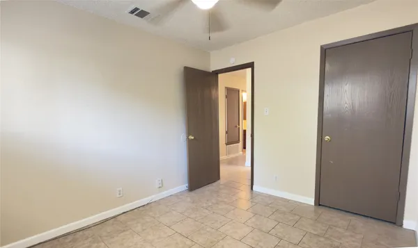 $1,725 | 10708 Lanshire Drive, Unit A, Austin, TX 78758