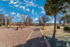2990 East Riverside Drive, Unit 7 St. George, UT 84790 - Photo 31 of 35