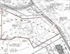 $1,199,995 | 184 A Hart Street, Beverly, MA 01915