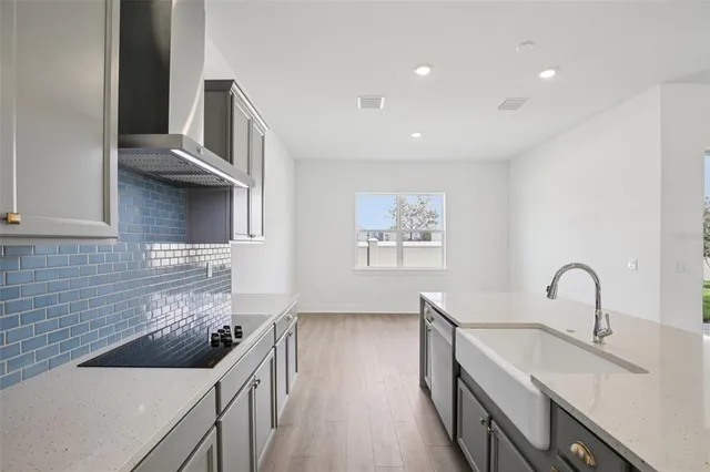 $754,990 | 8218 Golden Bch Court, Parrish, FL 34221