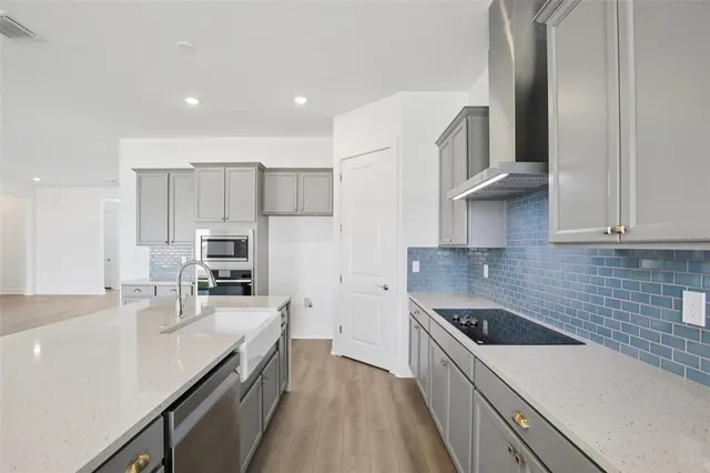 $754,990 | 8218 Golden Bch Court, Parrish, FL 34221