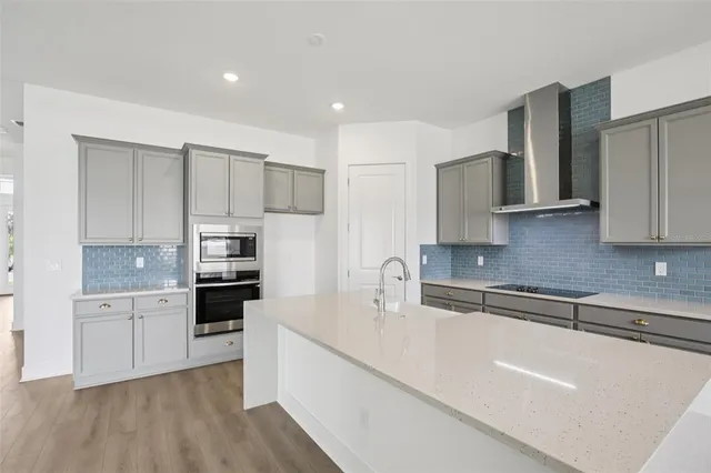 $754,990 | 8218 Golden Bch Court, Parrish, FL 34221