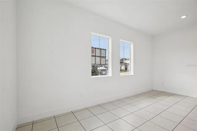 $754,990 | 8218 Golden Bch Court, Parrish, FL 34221