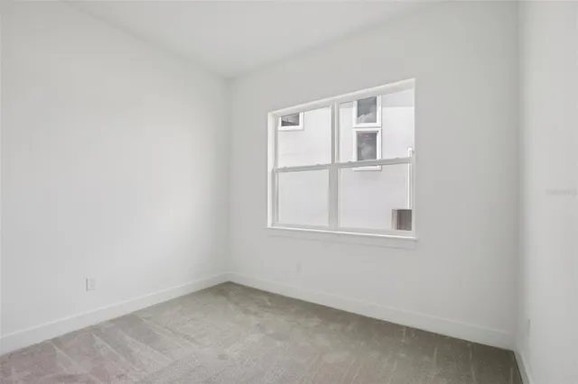 $754,990 | 8218 Golden Bch Court, Parrish, FL 34221