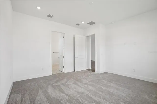 $754,990 | 8218 Golden Bch Court, Parrish, FL 34221