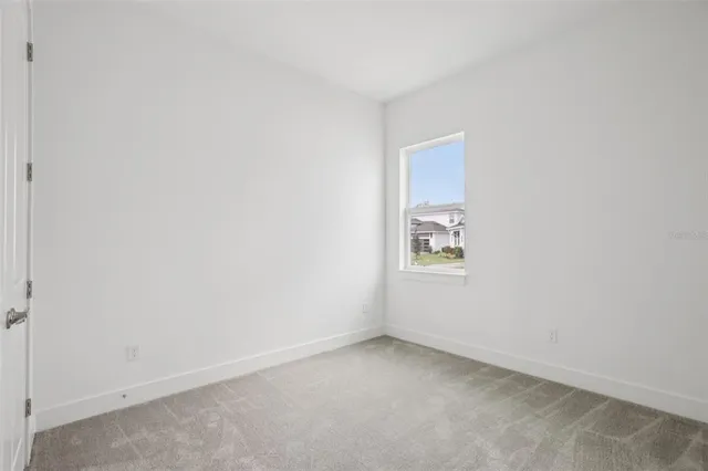 $754,990 | 8218 Golden Bch Court, Parrish, FL 34221