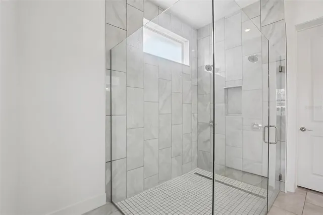 $754,990 | 8218 Golden Bch Court, Parrish, FL 34221