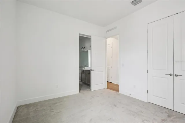 $754,990 | 8218 Golden Bch Court, Parrish, FL 34221