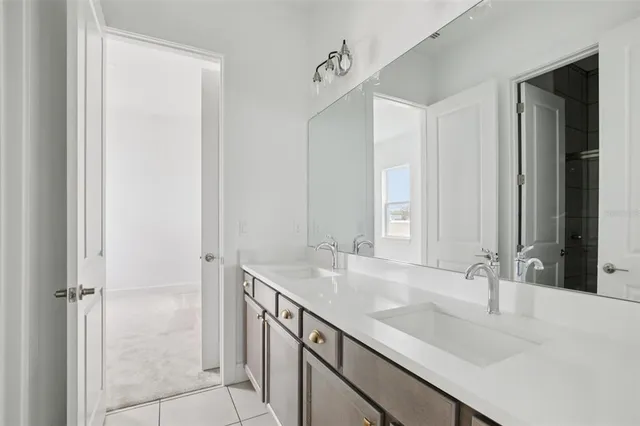 $754,990 | 8218 Golden Bch Court, Parrish, FL 34221