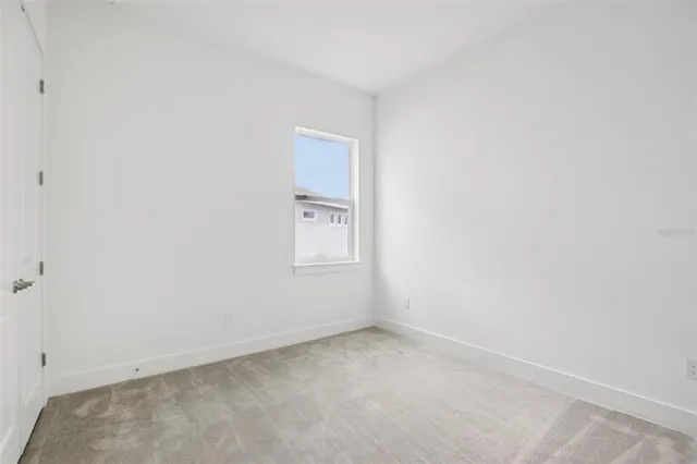 $754,990 | 8218 Golden Bch Court, Parrish, FL 34221