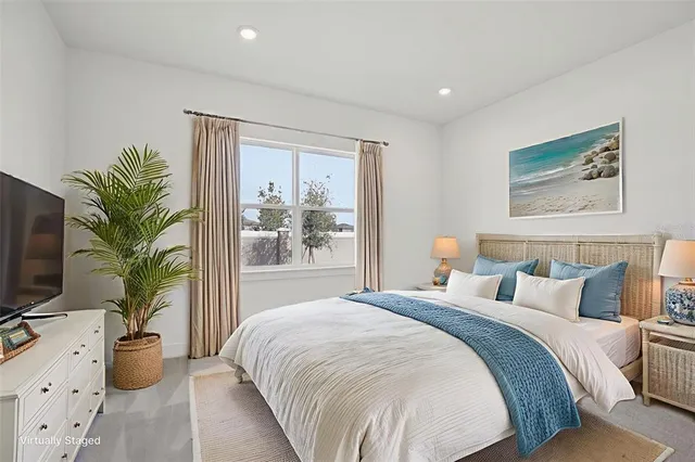 $754,990 | 8218 Golden Bch Court, Parrish, FL 34221