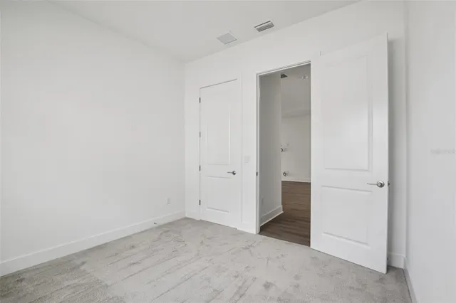 $754,990 | 8218 Golden Bch Court, Parrish, FL 34221