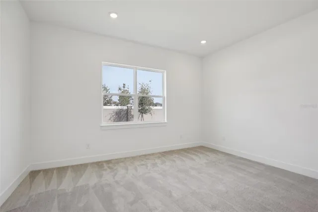 $754,990 | 8218 Golden Bch Court, Parrish, FL 34221