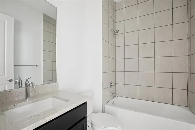 $754,990 | 8218 Golden Bch Court, Parrish, FL 34221