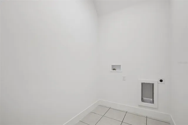 $754,990 | 8218 Golden Bch Court, Parrish, FL 34221