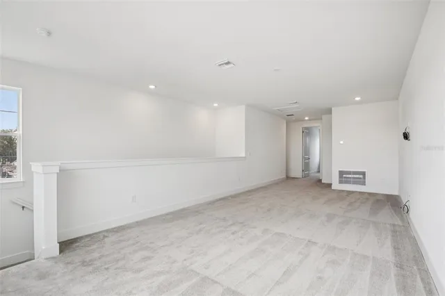 $754,990 | 8218 Golden Bch Court, Parrish, FL 34221