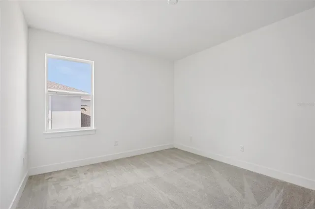 $754,990 | 8218 Golden Bch Court, Parrish, FL 34221