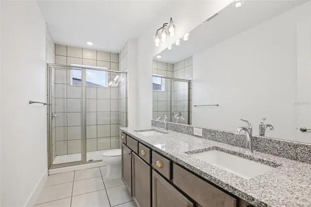 $754,990 | 8218 Golden Bch Court, Parrish, FL 34221