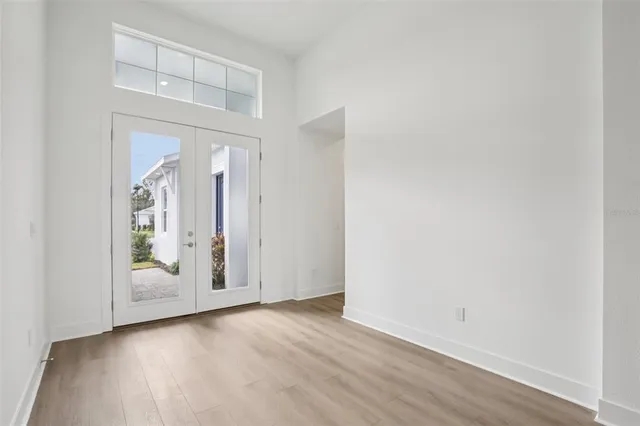 $754,990 | 8218 Golden Bch Court, Parrish, FL 34221