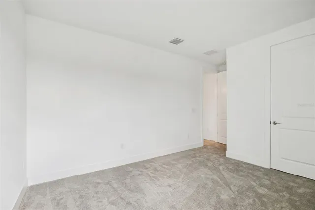 $754,990 | 8218 Golden Bch Court, Parrish, FL 34221