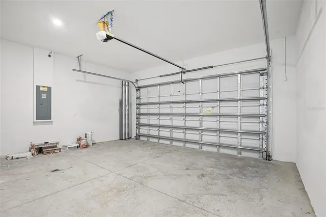 $754,990 | 8218 Golden Bch Court, Parrish, FL 34221