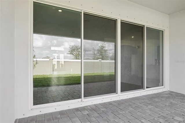 $754,990 | 8218 Golden Bch Court, Parrish, FL 34221