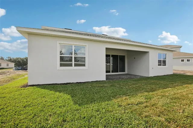 $754,990 | 8218 Golden Bch Court, Parrish, FL 34221