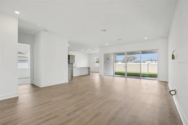 $754,990 | 8218 Golden Bch Court, Parrish, FL 34221