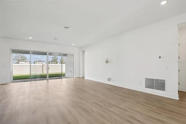 $754,990 | 8218 Golden Bch Court, Parrish, FL 34221