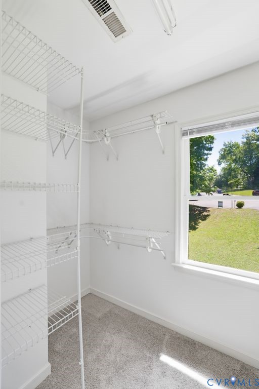 4301 Boones Bluff Way Chesterfield, VA 23832 - Photo 18 of 31 In Primary bedroom