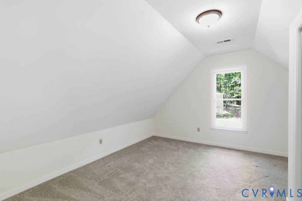 4301 Boones Bluff Way Chesterfield, VA 23832 - Photo 22 of 31