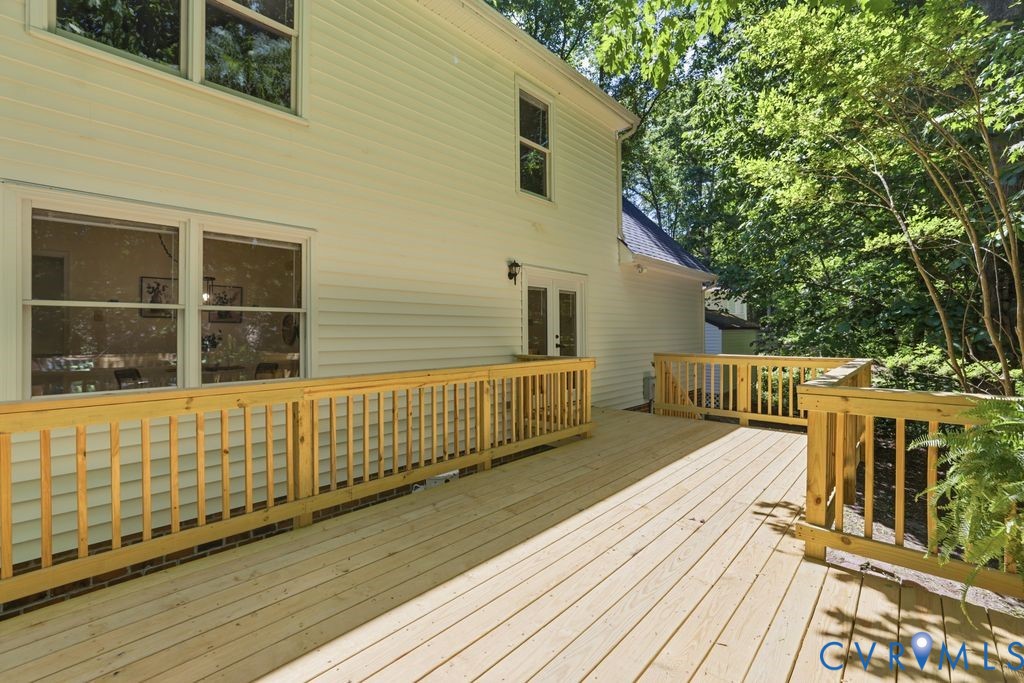 4301 Boones Bluff Way Chesterfield, VA 23832 - Photo 27 of 31