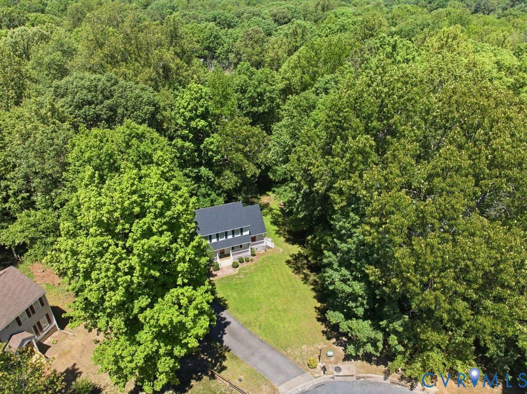 4301 Boones Bluff Way Chesterfield, VA 23832 - Photo 30 of 31