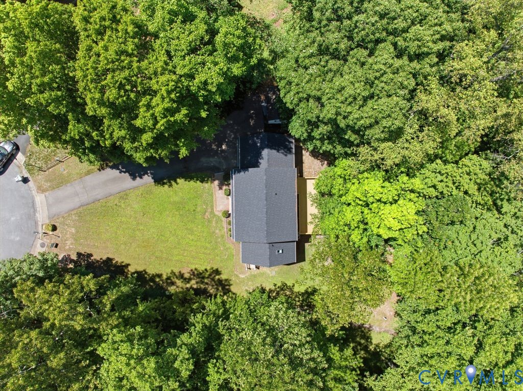 4301 Boones Bluff Way Chesterfield, VA 23832 - Photo 31 of 31