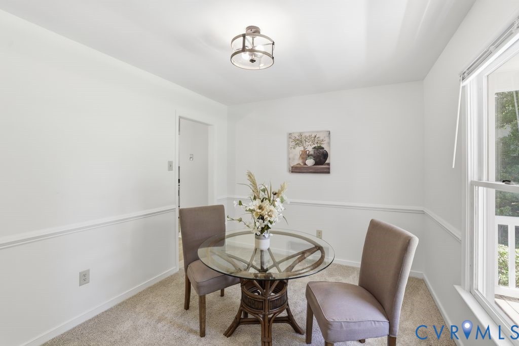 4301 Boones Bluff Way Chesterfield, VA 23832 - Photo 5 of 31