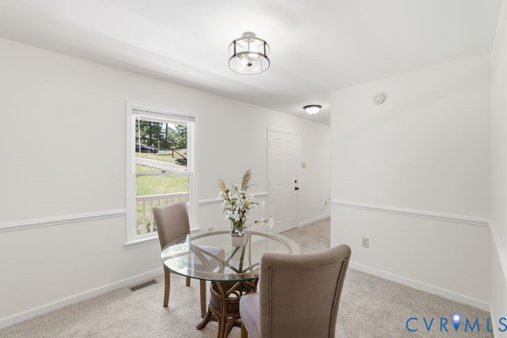 4301 Boones Bluff Way Chesterfield, VA 23832 - Photo 6 of 31