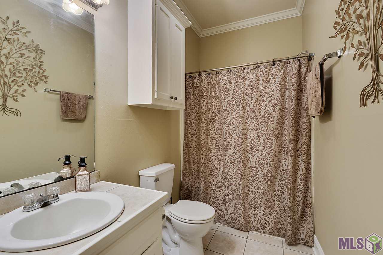 9016 Pecan Tree Drive Baton Rouge, LA 70810 - Photo 6 of 7