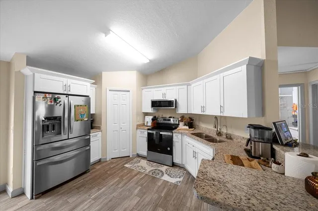 $244,900 | 4 Holly Road, Ocala, FL 34472