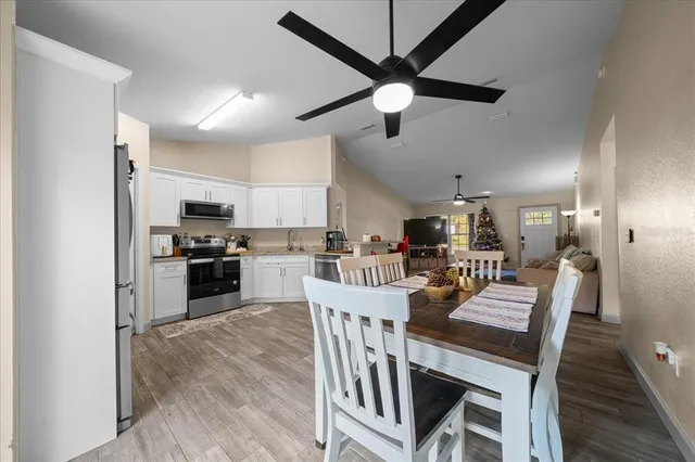 $244,900 | 4 Holly Road, Ocala, FL 34472