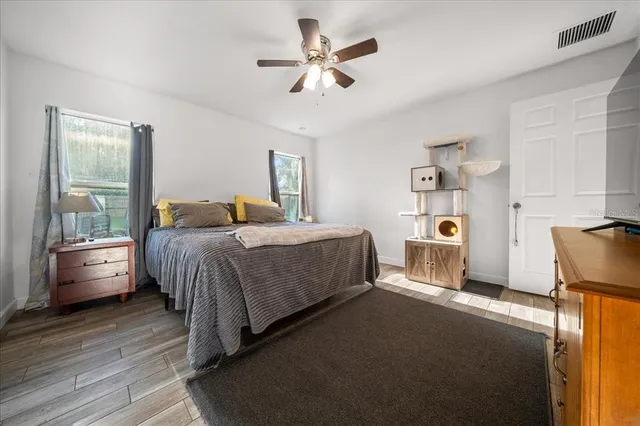 $244,900 | 4 Holly Road, Ocala, FL 34472